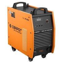 Сварог Real CUT 160 (L316)