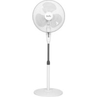 Ballu BFF-815 W