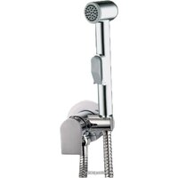 Gross Aqua Bidet GA042601C