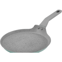 MAUNFELD Helga МСP24FA05FS