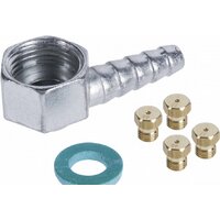 MAUNFELD EGHE.64.3STS-EW Image #15