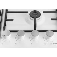 MAUNFELD EGHE.64.3STS-EW Image #5