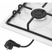 MAUNFELD EGHE.64.3STS-EW Image #10