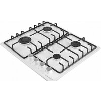 MAUNFELD EGHE.64.3STS-EW Image #3