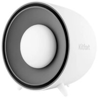Kitfort KT-2712
