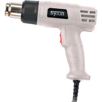 БУЛАТ БФЕП-2000 Image #2