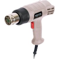 БУЛАТ БФЕП-2000