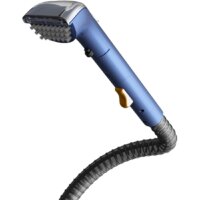 Пылесос Deerma DEM-BY200 - Превью изображения №3 — Интернет-Магазин TECNO.BY