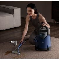 Пылесос Deerma DEM-BY200 - Превью изображения №14 — Интернет-Магазин TECNO.BY