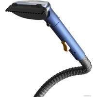 Пылесос Deerma DEM-BY200 - Превью изображения №5 — Интернет-Магазин TECNO.BY