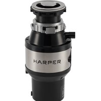 Harper HWD-400D01