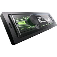 Aura Fireball-101BT Image #2