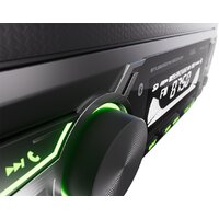 Aura Fireball-101BT Image #4