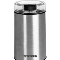 Redmond (Редмонд) RCG-M1612