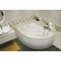 Ventospa Nika 170x115L (с каркасом и экраном) Image #4