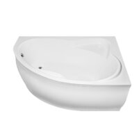 Ventospa Nika 170x115L (с каркасом и экраном) Image #2