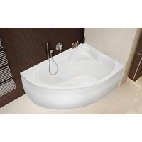 Ventospa Nika 170x115L (с каркасом и экраном) Image #3