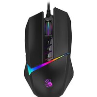 A4Tech Bloody W60 Max (черный)