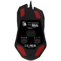 A4Tech Bloody W60 Max (черный) Image #3