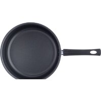 Scovo Consul RC-018 Image #4