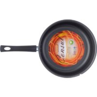 Scovo Consul RC-018 Image #2