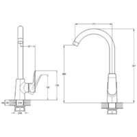 G.Lauf GOB4-A134 Image #2