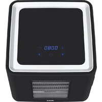 Сушилка для овощей и фруктов BBK BDH304D - Превью изображения №10 — Интернет-Магазин TECNO.BY