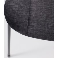 AksHome Boot (темно-серый велюр VOSS 18/светлый орех/черный) Image #13