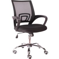 Everprof EP-696 Chrome (черный)