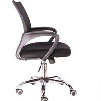 Everprof EP-696 Chrome (черный) Image #2