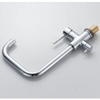 Смеситель Shevanik S228 - Превью изображения №18 — Интернет-Магазин TECNO.BY