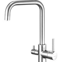 Shevanik S228