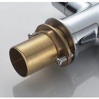Смеситель Shevanik S228 - Превью изображения №20 — Интернет-Магазин TECNO.BY