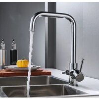 Смеситель Shevanik S228 - Превью изображения №9 — Интернет-Магазин TECNO.BY