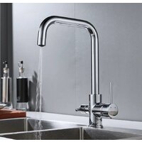 Смеситель Shevanik S228 - Превью изображения №5 — Интернет-Магазин TECNO.BY
