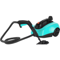 Kitfort KT-9137-2 Image #1