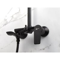 Econoce EC0802BL Image #4