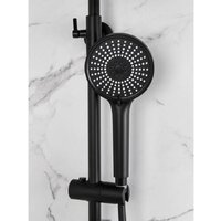 Econoce EC0802BL Image #5