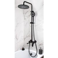 Econoce EC0802BL Image #2