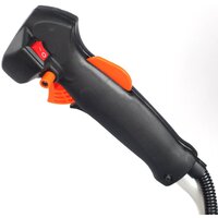 Patriot PT 4555ES Country [250108045] Image #8