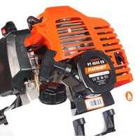 Patriot PT 4555ES Country [250108045] Image #9