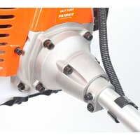 Patriot PT 4555ES Country [250108045] Image #2