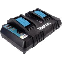 Makita DC18RD (14.4-18В)