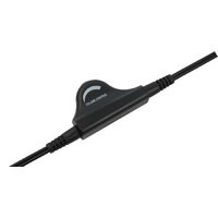 Оклик HS-M143VB Image #2