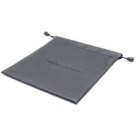 Nokta The Legends Pro Pack Image #8