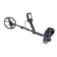 Nokta The Legends Pro Pack Image #3