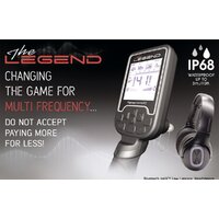 Nokta The Legends Pro Pack Image #10