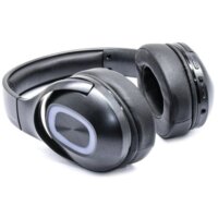 Nokta The Legends Pro Pack Image #7