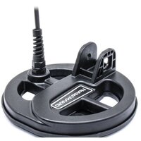 Nokta The Legends Pro Pack Image #6