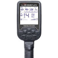 Nokta The Legends Pro Pack Image #4